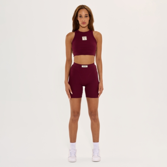 Set Bolero